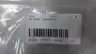 GE FANUC IC697CMM711 COMMUNICATION COPROCESSOR MODULE thumbnail 6