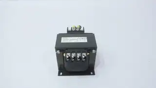 SQUARE D 9070T500D1 TRANSFORMER 110/115/120V-AC 230/240/460/480V-AC 0.5KVA