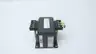 SQUARE D 9070T500D1 TRANSFORMER 110/115/120V-AC 230/240/460/480V-AC 0.5KVA thumbnail 2