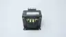 SQUARE D 9070T500D1 TRANSFORMER 110/115/120V-AC 230/240/460/480V-AC 0.5KVA thumbnail 3