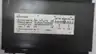 SQUARE D 9070T500D1 TRANSFORMER 110/115/120V-AC 230/240/460/480V-AC 0.5KVA thumbnail 5