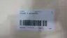 SQUARE D 9070T500D1 TRANSFORMER 110/115/120V-AC 230/240/460/480V-AC 0.5KVA thumbnail 6