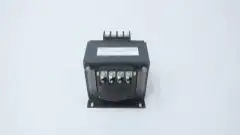 SQUARE D 9070T500D1 TRANSFORMER 110/115/120V-AC 230/240/460/480V-AC 0.5KVA