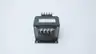 SQUARE D 9070T500D1 TRANSFORMER 110/115/120V-AC 230/240/460/480V-AC 0.5KVA thumbnail 1