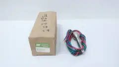 TOPWORX 71-16564-A3 GO SWITCH PROXIMITY LIMIT SWITCH 24V-DC 120V-AC