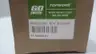 TOPWORX 71-16564-A3 GO SWITCH PROXIMITY LIMIT SWITCH 24V-DC 120V-AC thumbnail 8