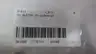 TOPWORX 71-16564-A3 GO SWITCH PROXIMITY LIMIT SWITCH 24V-DC 120V-AC thumbnail 9