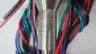 TOPWORX 71-16564-A3 GO SWITCH PROXIMITY LIMIT SWITCH 24V-DC 120V-AC thumbnail 7