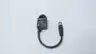 ALLEN BRADLEY 42KL-E1EZBQ-F4 MINISIGHT PHOTOELECTRIC SENSOR 11-30V-DC thumbnail 1