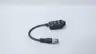 ALLEN BRADLEY 42KL-E1EZBQ-F4 MINISIGHT PHOTOELECTRIC SENSOR 11-30V-DC thumbnail 2