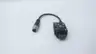 ALLEN BRADLEY 42KL-E1EZBQ-F4 MINISIGHT PHOTOELECTRIC SENSOR 11-30V-DC thumbnail 3