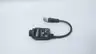 ALLEN BRADLEY 42KL-E1EZBQ-F4 MINISIGHT PHOTOELECTRIC SENSOR 11-30V-DC thumbnail 4