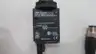 ALLEN BRADLEY 42KL-E1EZBQ-F4 MINISIGHT PHOTOELECTRIC SENSOR 11-30V-DC thumbnail 5