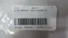 ALLEN BRADLEY 42KL-E1EZBQ-F4 MINISIGHT PHOTOELECTRIC SENSOR 11-30V-DC thumbnail 6