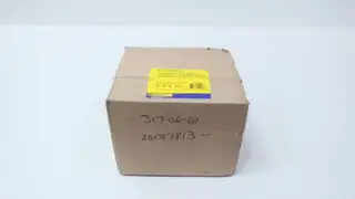 SQUARE D 9070T500D13 VOLTAGE TRANSFORMER 1PH 12/24V-AC 120V-AC 0.5KVA