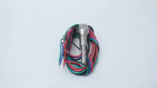 TOPWORX 71-16564-A3 GO SWITCH PROXIMITY LIMIT SWITCH