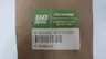 TOPWORX 71-16564-A3 GO SWITCH PROXIMITY LIMIT SWITCH thumbnail 7