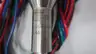 TOPWORX 71-16564-A3 GO SWITCH PROXIMITY LIMIT SWITCH thumbnail 6