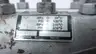 PENBERTHY 3 RHR 9H 7000038700 STEEL SIGHT GLASS 3/4IN thumbnail 6