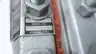 PENBERTHY 3 RHR 9H 7000038700 STEEL SIGHT GLASS 3/4IN thumbnail 7