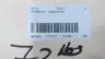 PENBERTHY 3 RHR 9H 7000038700 STEEL SIGHT GLASS 3/4IN thumbnail 8