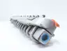 PENBERTHY 3 RHR 9H 7000038700 STEEL SIGHT GLASS 3/4IN thumbnail 3