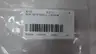 OHIO SEMITRONICS CT8-016E CURRENT TRANSDUCER 0-15A 48-420HZ thumbnail 6