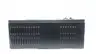 I-GARD PS277-5 HIGH RESISTANCE GROUNDING SYSTEM 277V-AC 1385W thumbnail 2