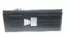 I-GARD PS277-5 HIGH RESISTANCE GROUNDING SYSTEM 277V-AC 1385W thumbnail 4