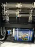 I-GARD PS277-5 HIGH RESISTANCE GROUNDING SYSTEM 277V-AC 1385W thumbnail 6