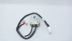 THERMO SCIENTIFIC THE-101780-00 DETECTOR ASSEMBLY REV F