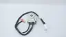 THERMO SCIENTIFIC THE-101780-00 DETECTOR ASSEMBLY REV F thumbnail 1