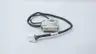 THERMO SCIENTIFIC THE-101780-00 DETECTOR ASSEMBLY REV F thumbnail 2