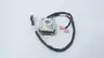 THERMO SCIENTIFIC THE-101780-00 DETECTOR ASSEMBLY REV F thumbnail 3