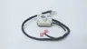 THERMO SCIENTIFIC THE-101780-00 DETECTOR ASSEMBLY REV F thumbnail 4