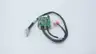 THERMO SCIENTIFIC THE-101780-00 DETECTOR ASSEMBLY REV F thumbnail 5