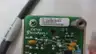 THERMO SCIENTIFIC THE-101780-00 DETECTOR ASSEMBLY REV F thumbnail 6
