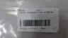 THERMO SCIENTIFIC THE-101780-00 DETECTOR ASSEMBLY REV F thumbnail 7