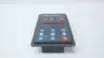 CUTLER HAMMER DIGITAL TRIP UNIT REV 40.03 thumbnail 1
