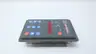 CUTLER HAMMER DIGITAL TRIP UNIT REV 40.03 thumbnail 2