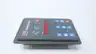 CUTLER HAMMER DIGITAL TRIP UNIT REV 40.03 thumbnail 4