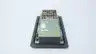 CUTLER HAMMER DIGITAL TRIP UNIT REV 40.03 thumbnail 5