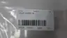 CUTLER HAMMER DIGITAL TRIP UNIT REV 40.03 thumbnail 6