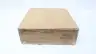 SATCO 65/796R2 LED HIGH BAY LIGHT FIXTURE 120-277V-AC 200W thumbnail 1