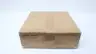 SATCO 65/796R2 LED HIGH BAY LIGHT FIXTURE 120-277V-AC 200W thumbnail 3