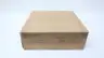 SATCO 65/796R2 LED HIGH BAY LIGHT FIXTURE 120-277V-AC 200W thumbnail 4