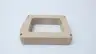 INSTRUMENT TRANSFORMER 562-322 CURRENT TRANSFORMER 3200:5 600V-AC thumbnail 2