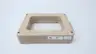 INSTRUMENT TRANSFORMER 562-322 CURRENT TRANSFORMER 3200:5 600V-AC thumbnail 4