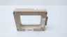 INSTRUMENT TRANSFORMER 562-322 CURRENT TRANSFORMER 3200:5 600V-AC thumbnail 5