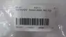 INSTRUMENT TRANSFORMER 562-322 CURRENT TRANSFORMER 3200:5 600V-AC thumbnail 7